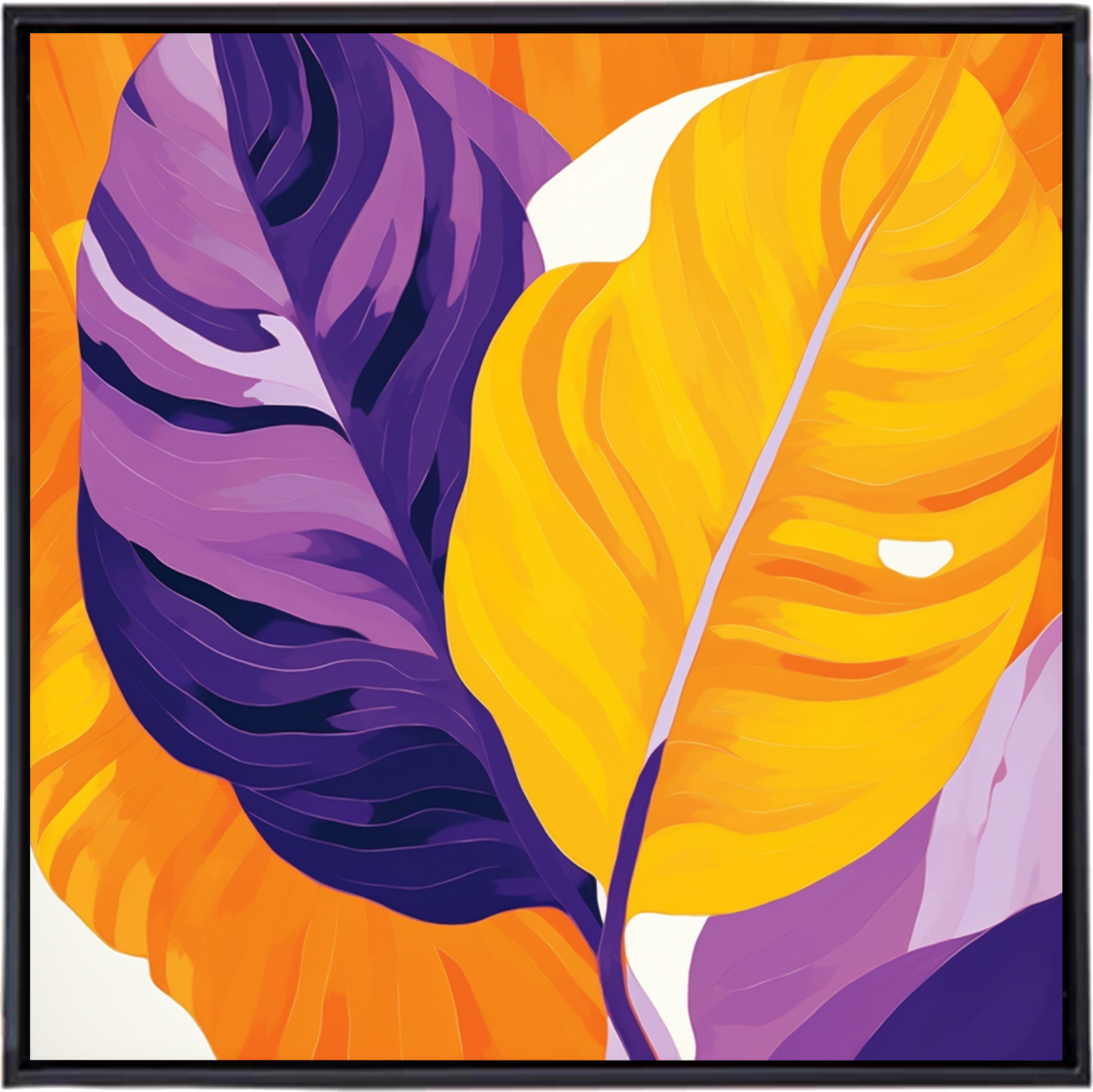 CALATHEAS II