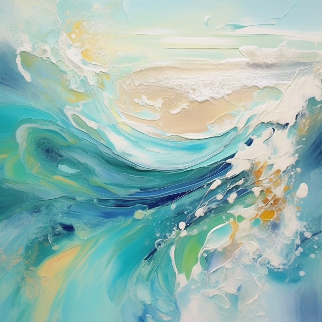Cascade