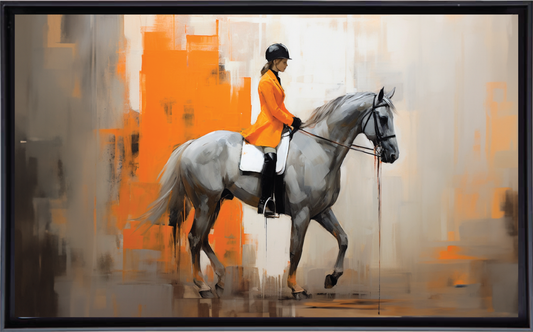 ELENA | Australian Animal Artwork for Every Style and Space