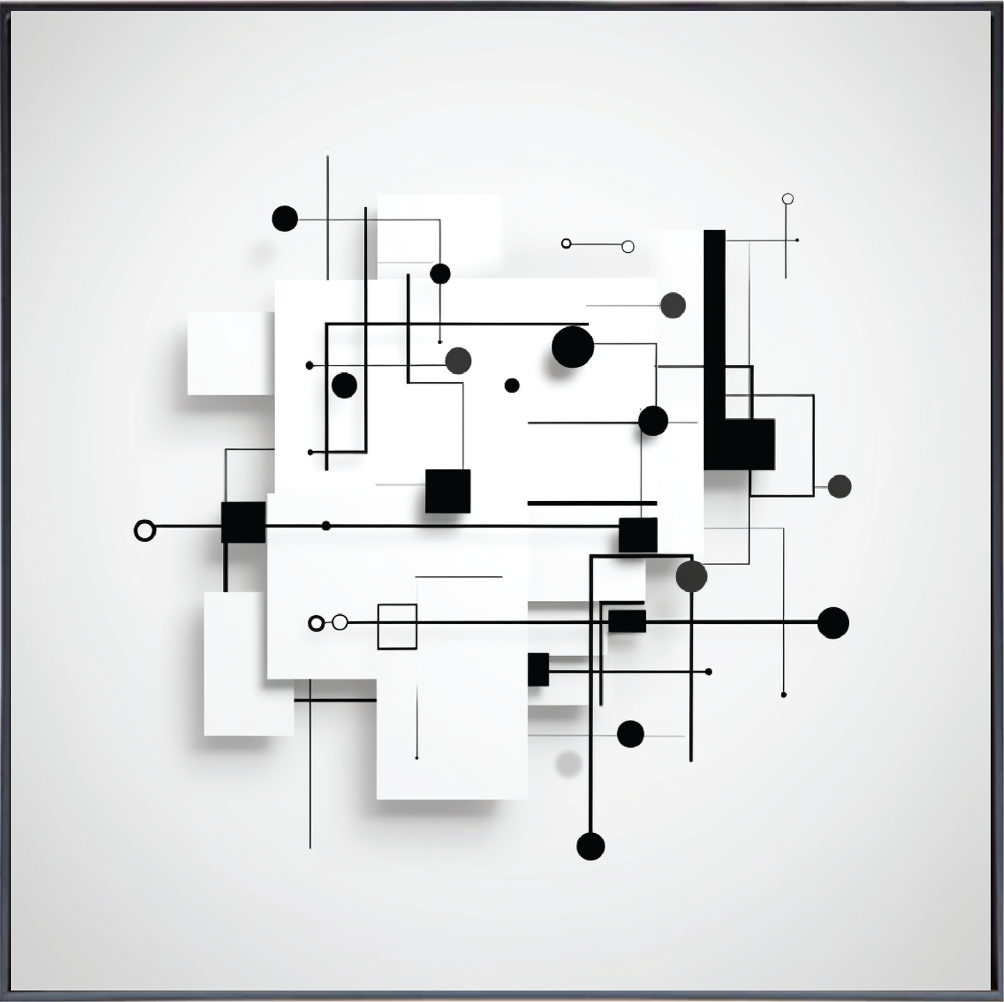 MINIMALIST MELODY