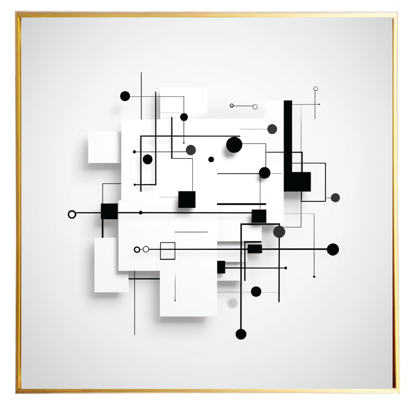 MINIMALIST MELODY