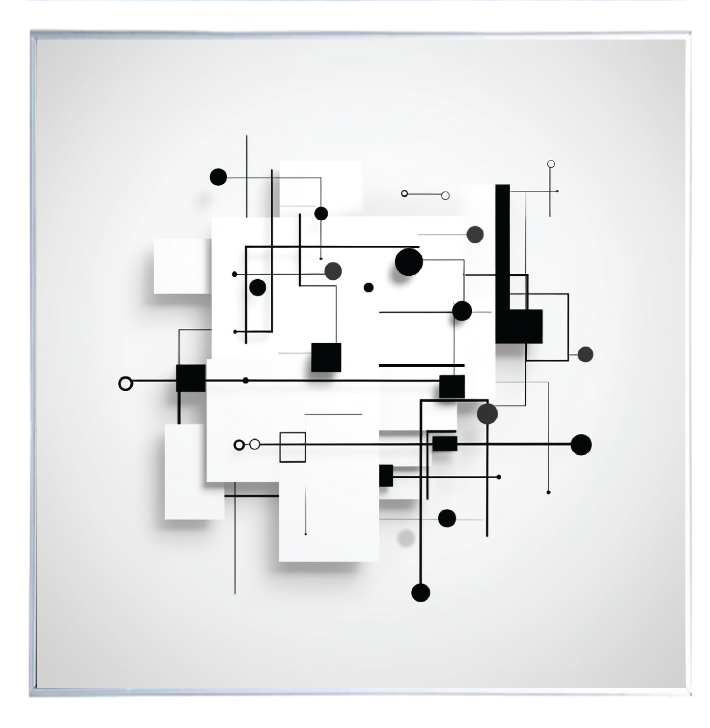 MINIMALIST MELODY