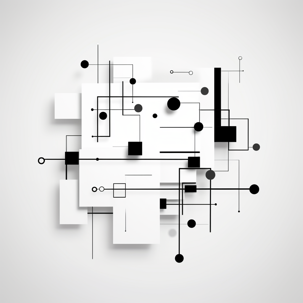 MINIMALIST MELODY