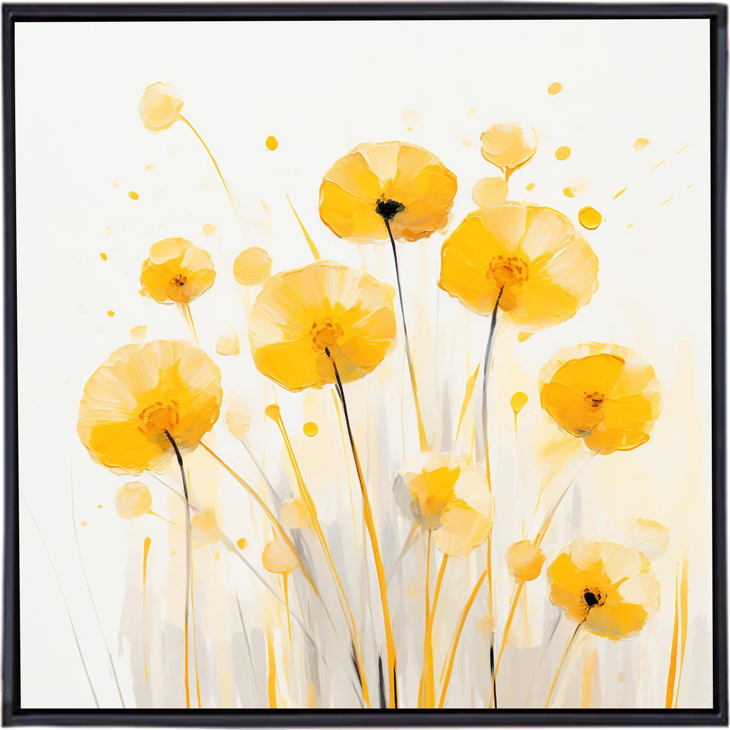 POPPY II