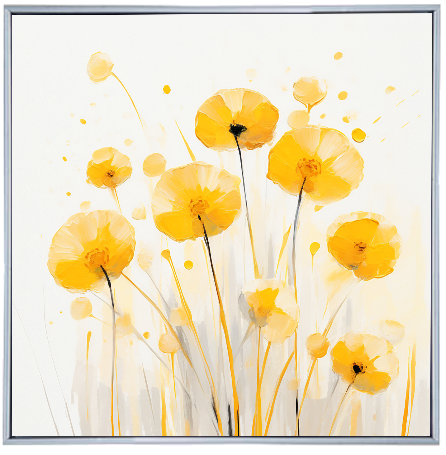 POPPY II