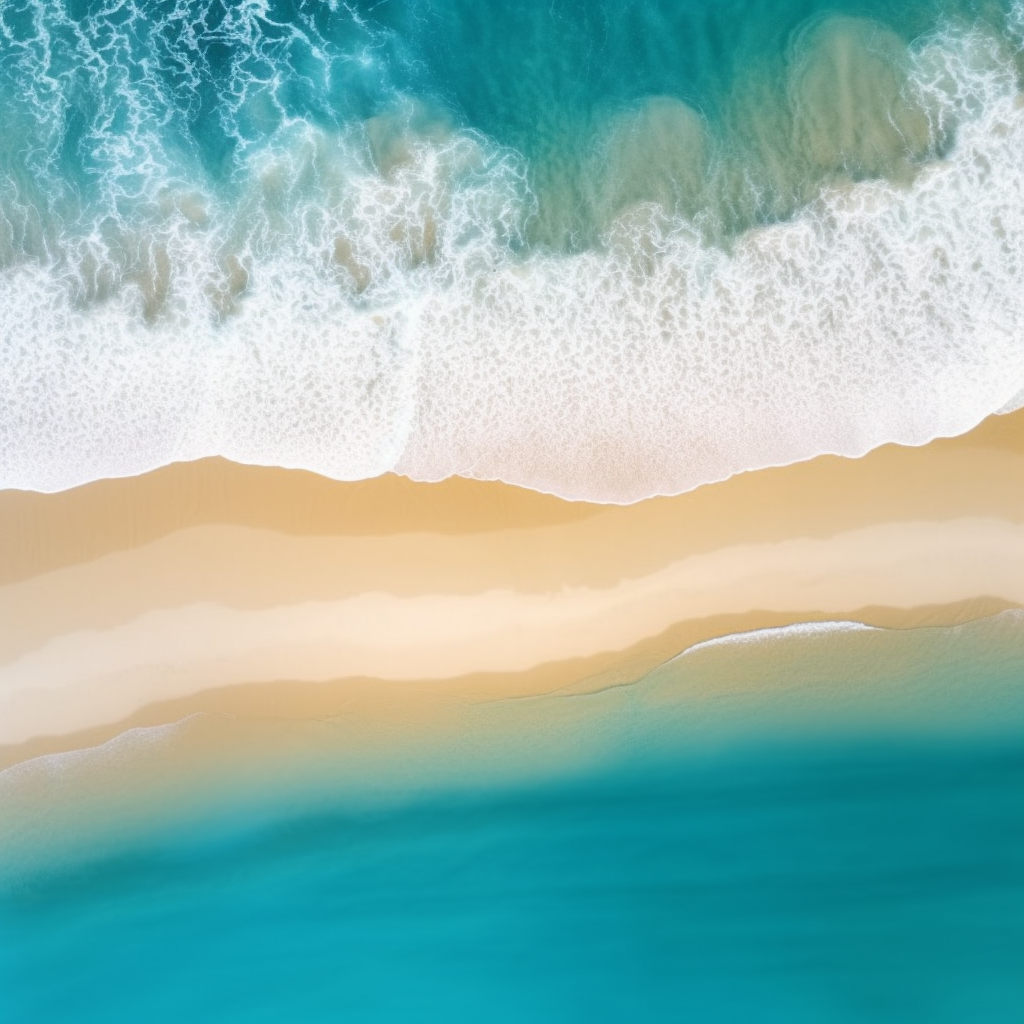 SHORELINE