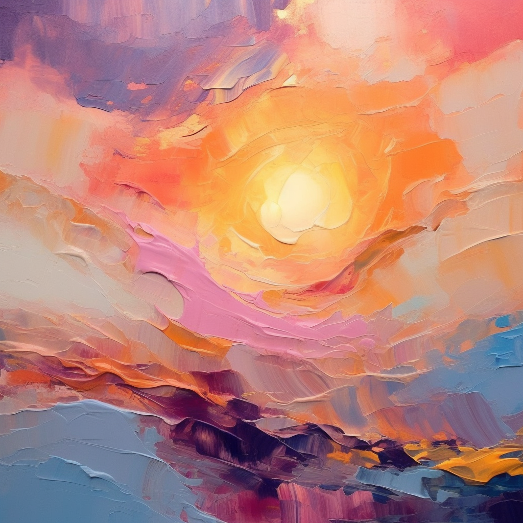 Solar Dream