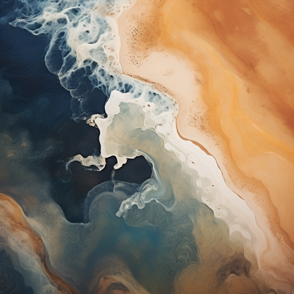 Abstract