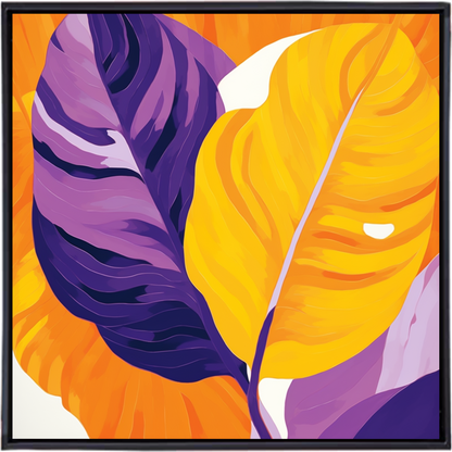 CALATHEAS II