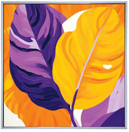 CALATHEAS II