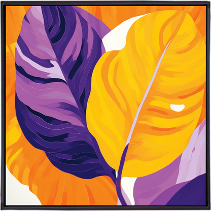 CALATHEAS I
