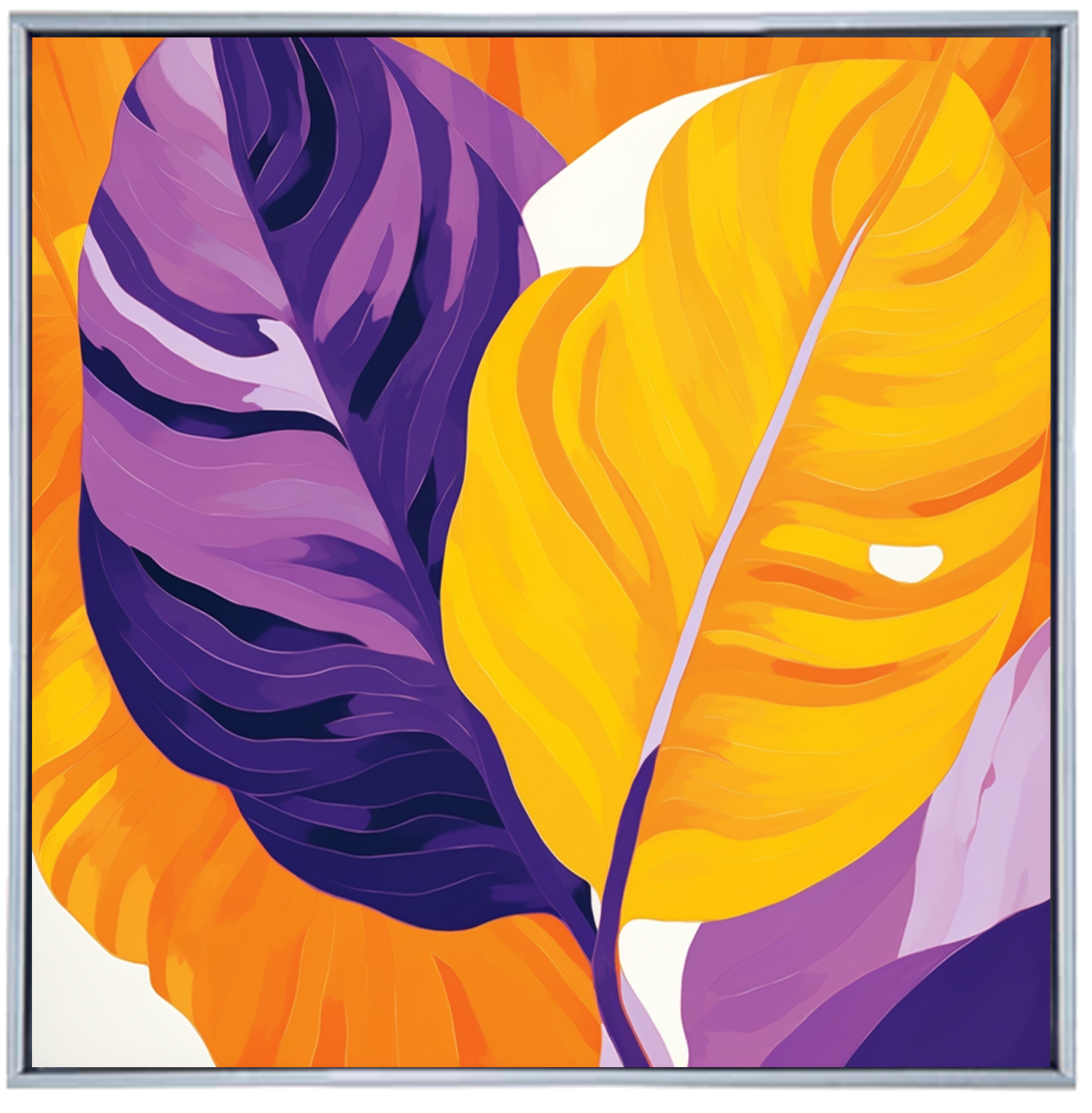 CALATHEAS I