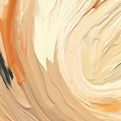 Desert Dunes