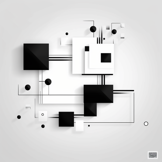 GEOMETRIC HARMONY