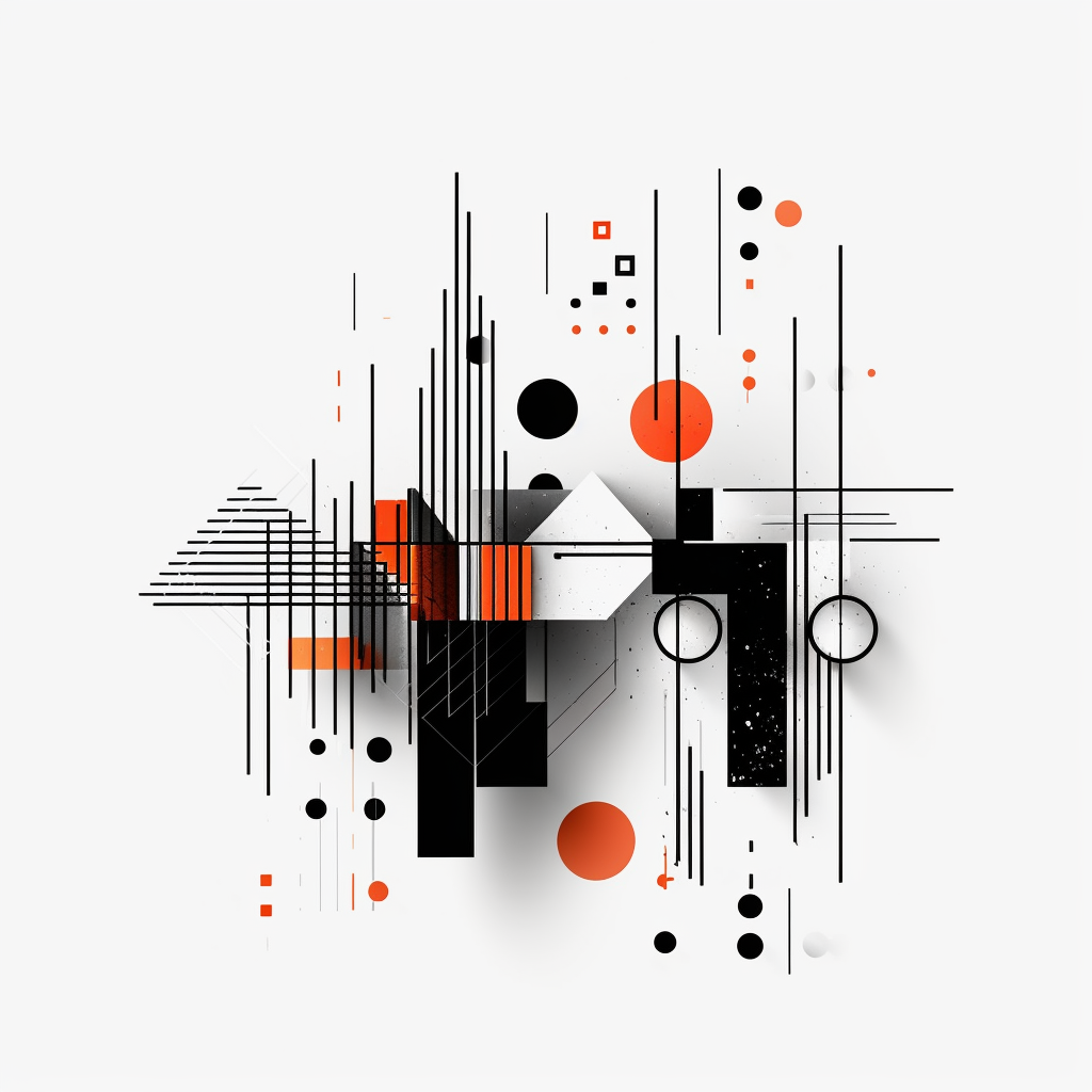GEOMETRIC PULSE