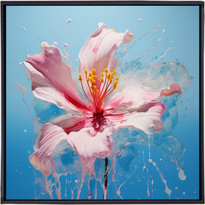 HIBISCUS