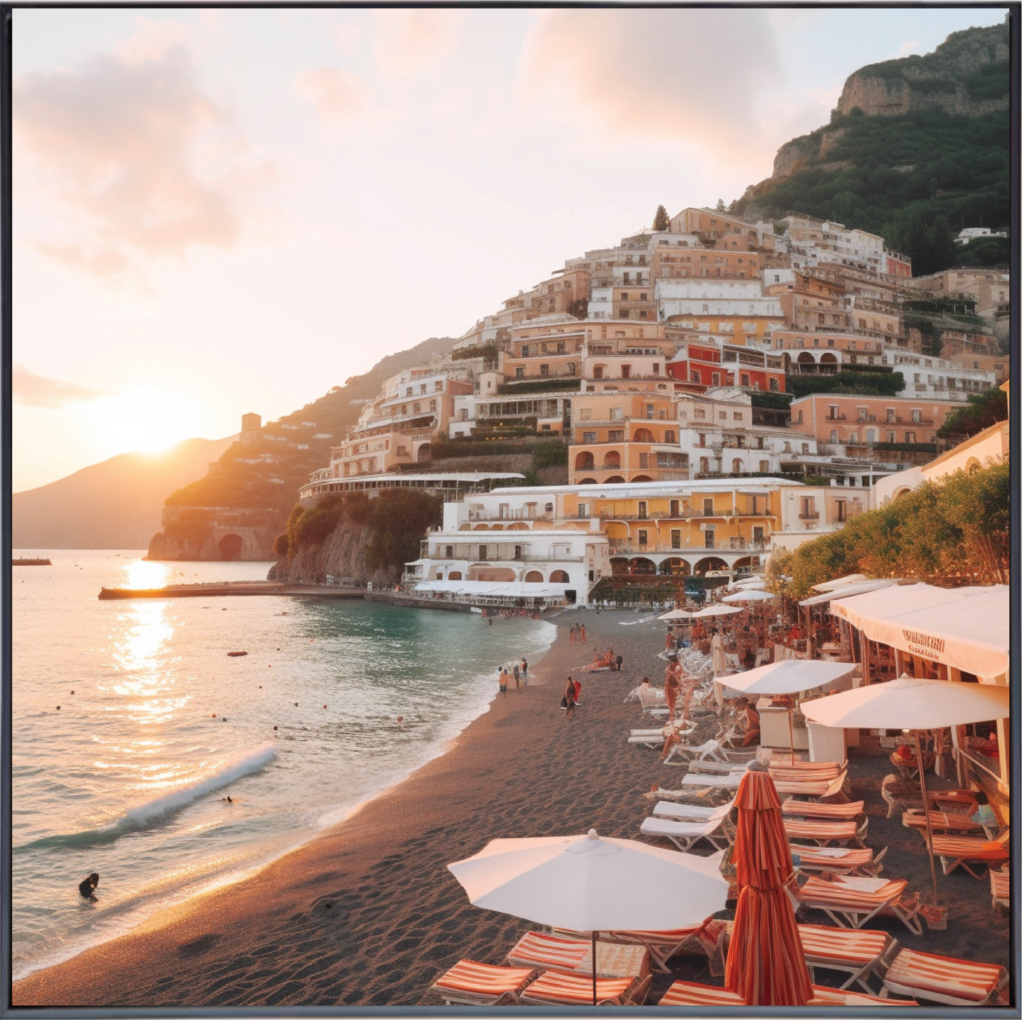 MEDITERRANEAN MAJESTY II