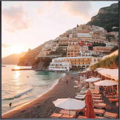 MEDITERRANEAN MAJESTY II