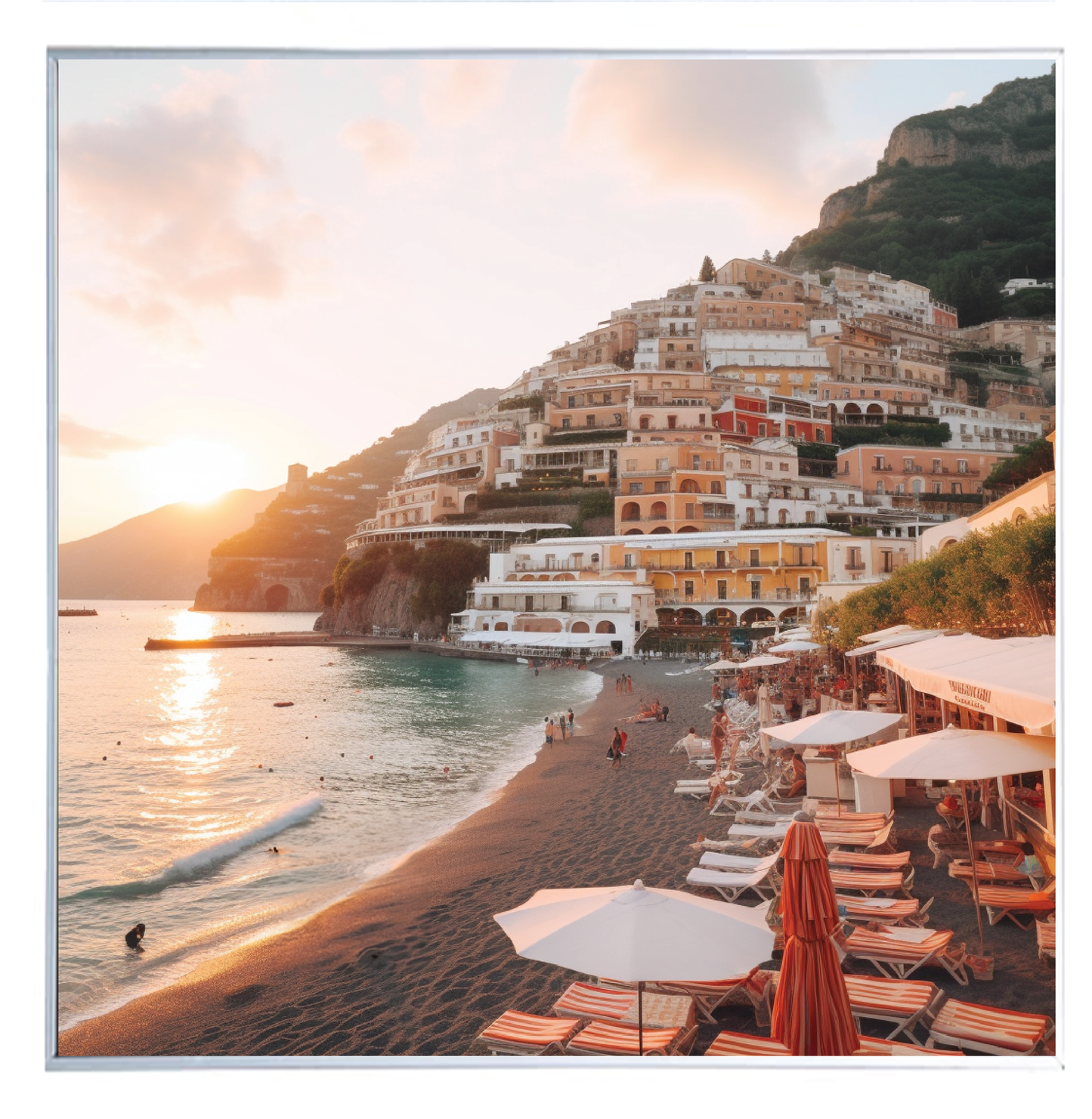 MEDITERRANEAN MAJESTY II