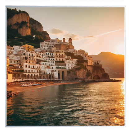 MEDITERRANEAN MAJESTY I