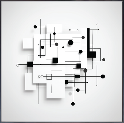 MINIMALIST MELODY