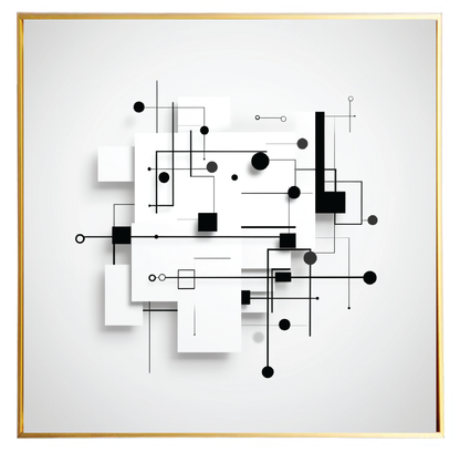 MINIMALIST MELODY