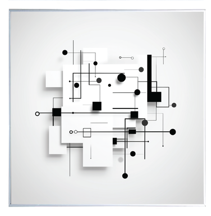 MINIMALIST MELODY