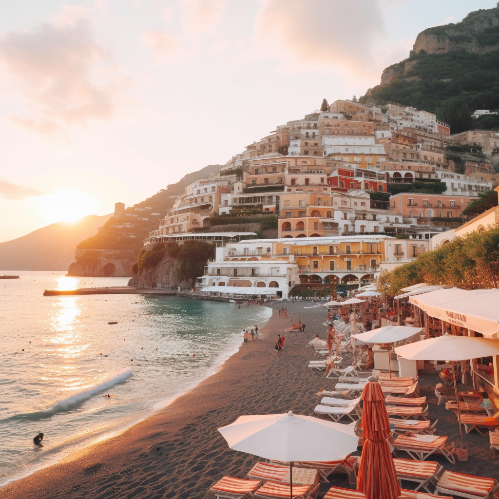 MEDITERRANEAN MAJESTY II