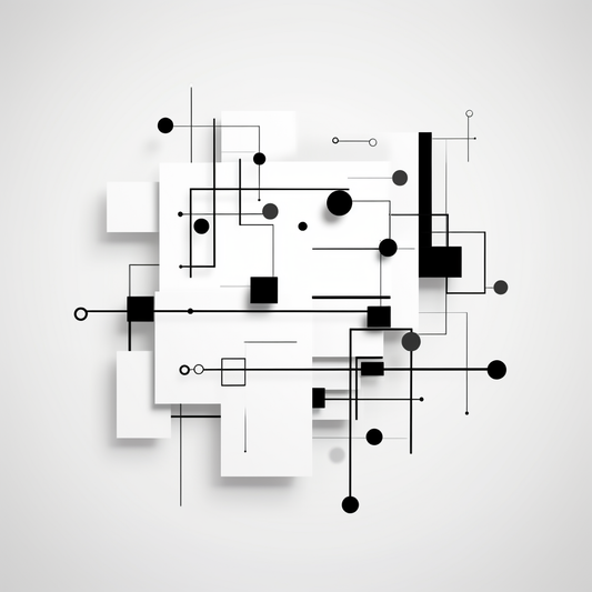MINIMALIST MELODY