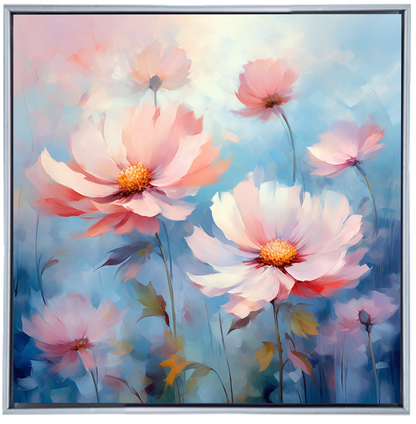 PINK POPPY