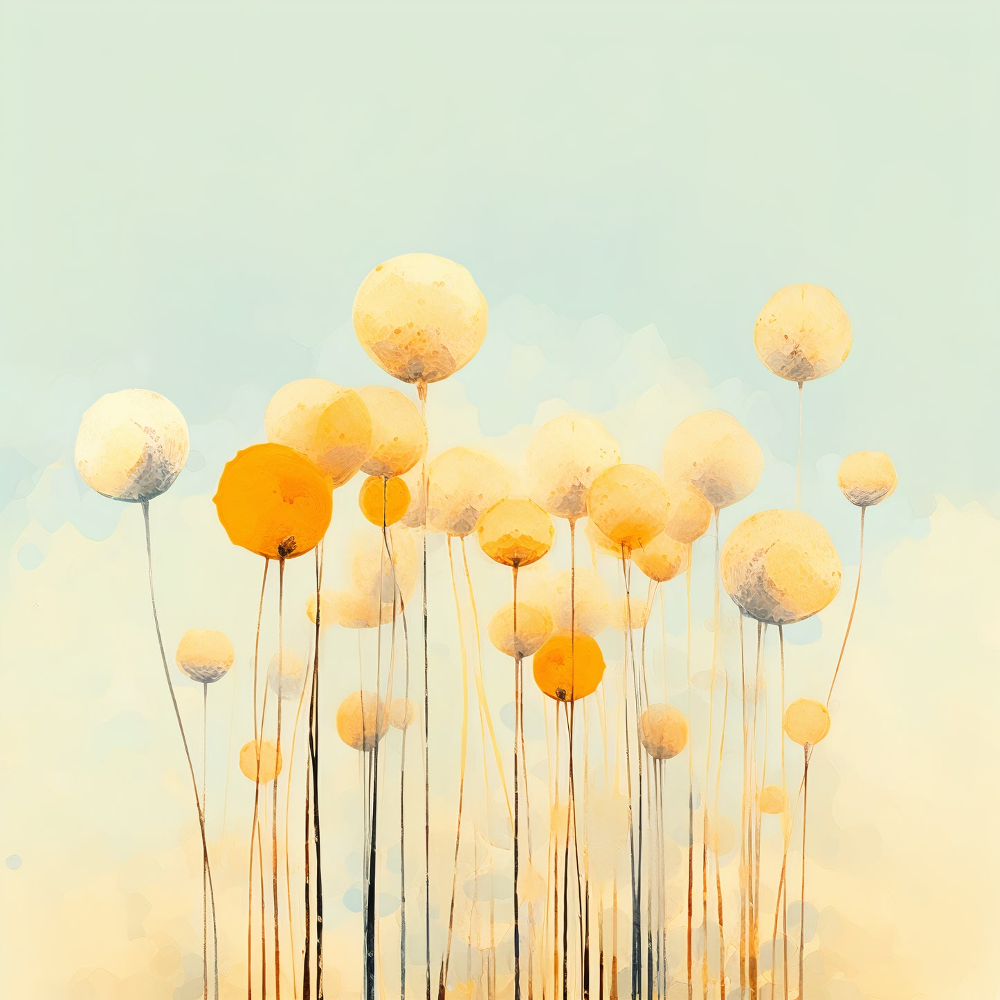 POPPY I