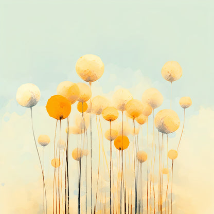 POPPY I