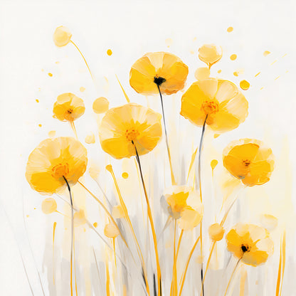 POPPY II