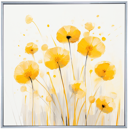 POPPY II