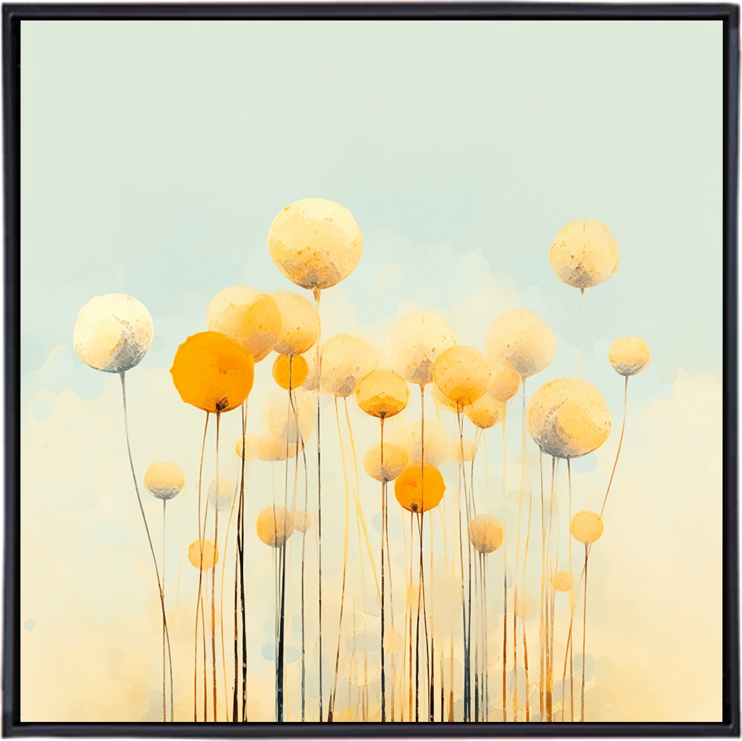 POPPY I
