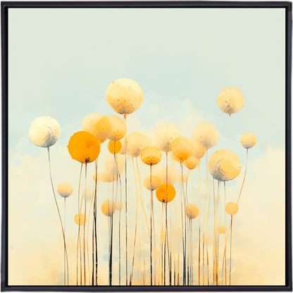 POPPY I