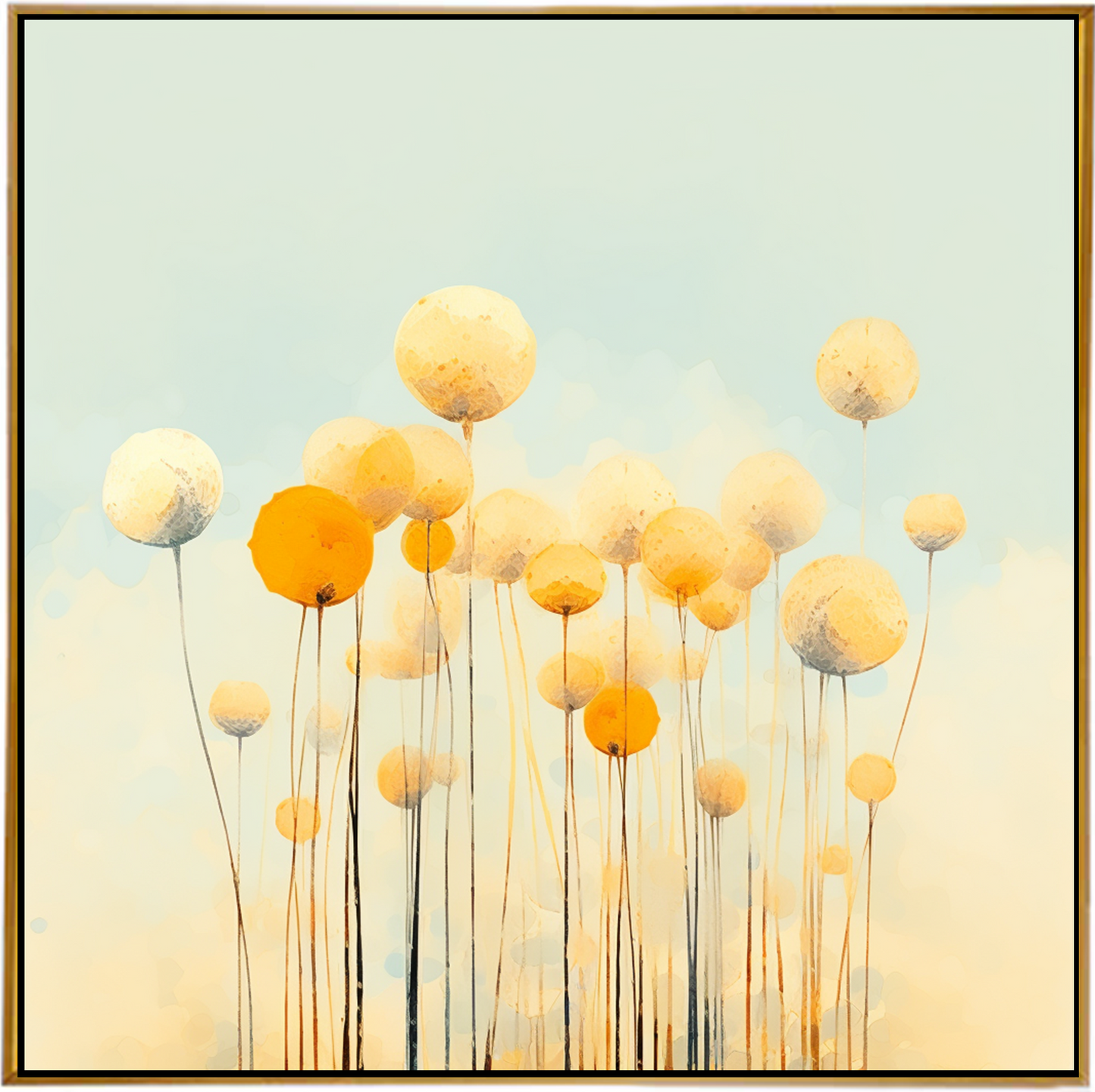 POPPY I