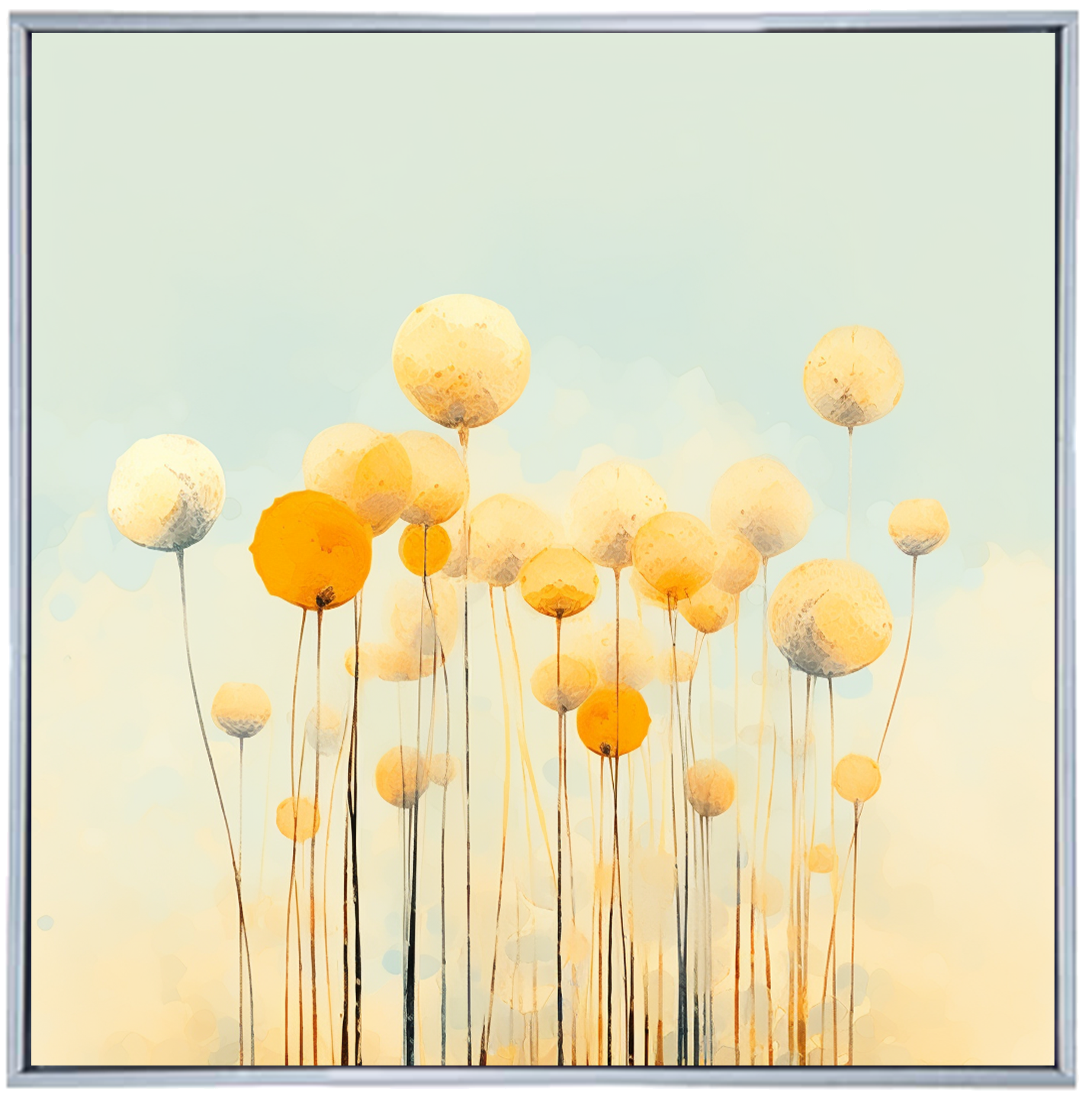 POPPY I