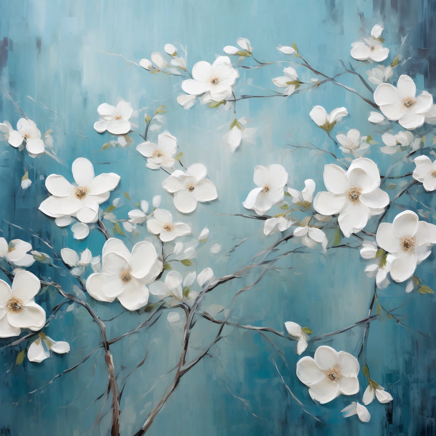 SAKURA II