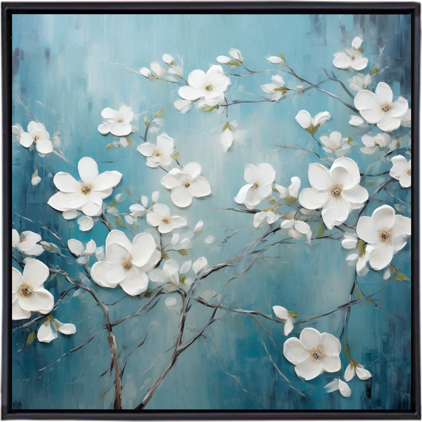 SAKURA II