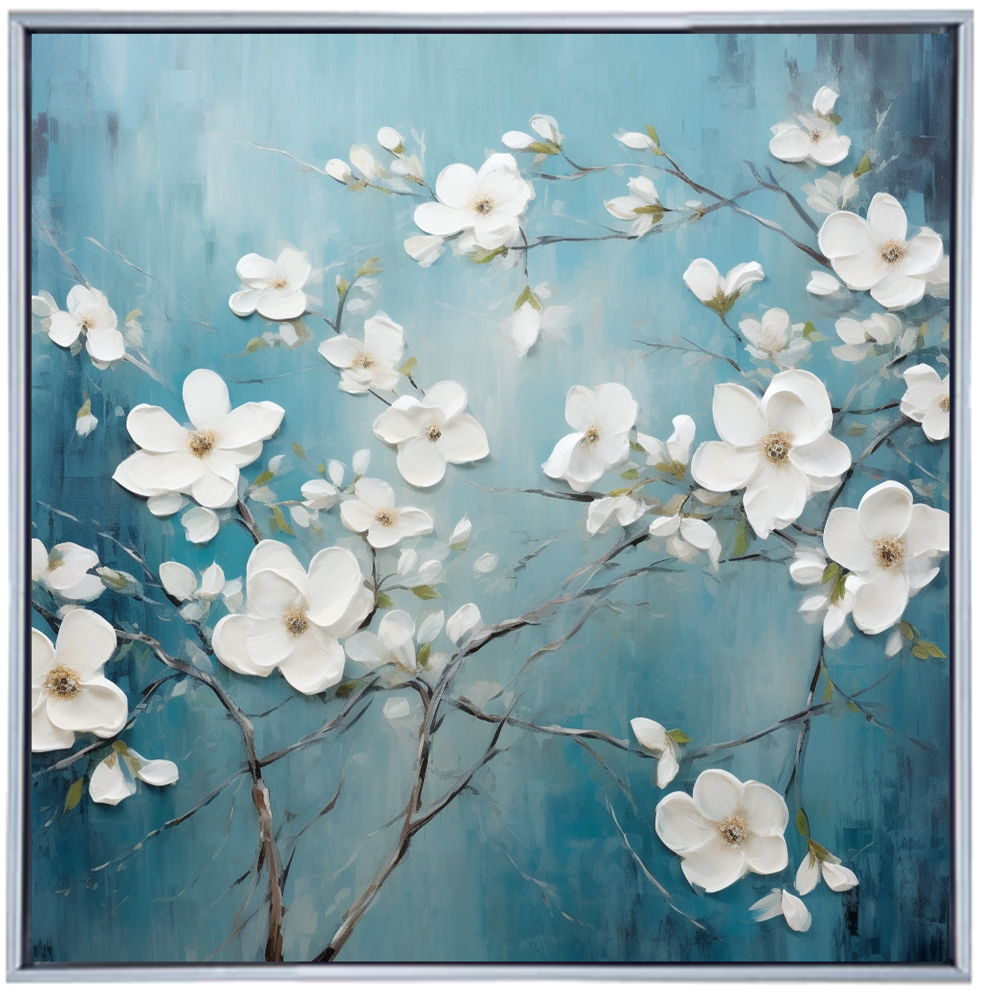 SAKURA II