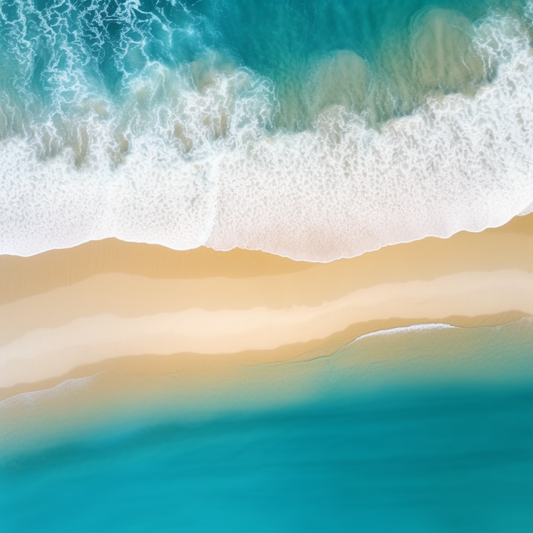 SHORELINE